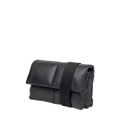 Bobo Black Bag