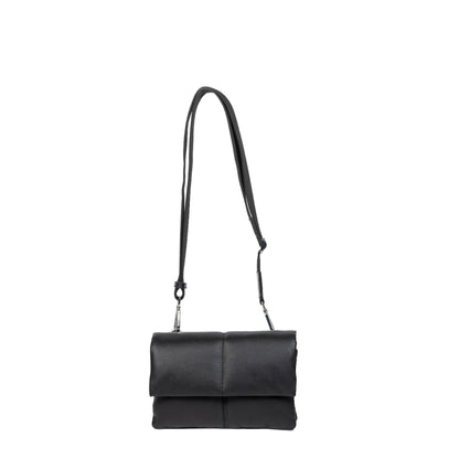 Bobo Black Bag