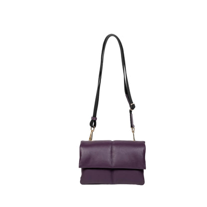 Bobo Midnight Plum Bag