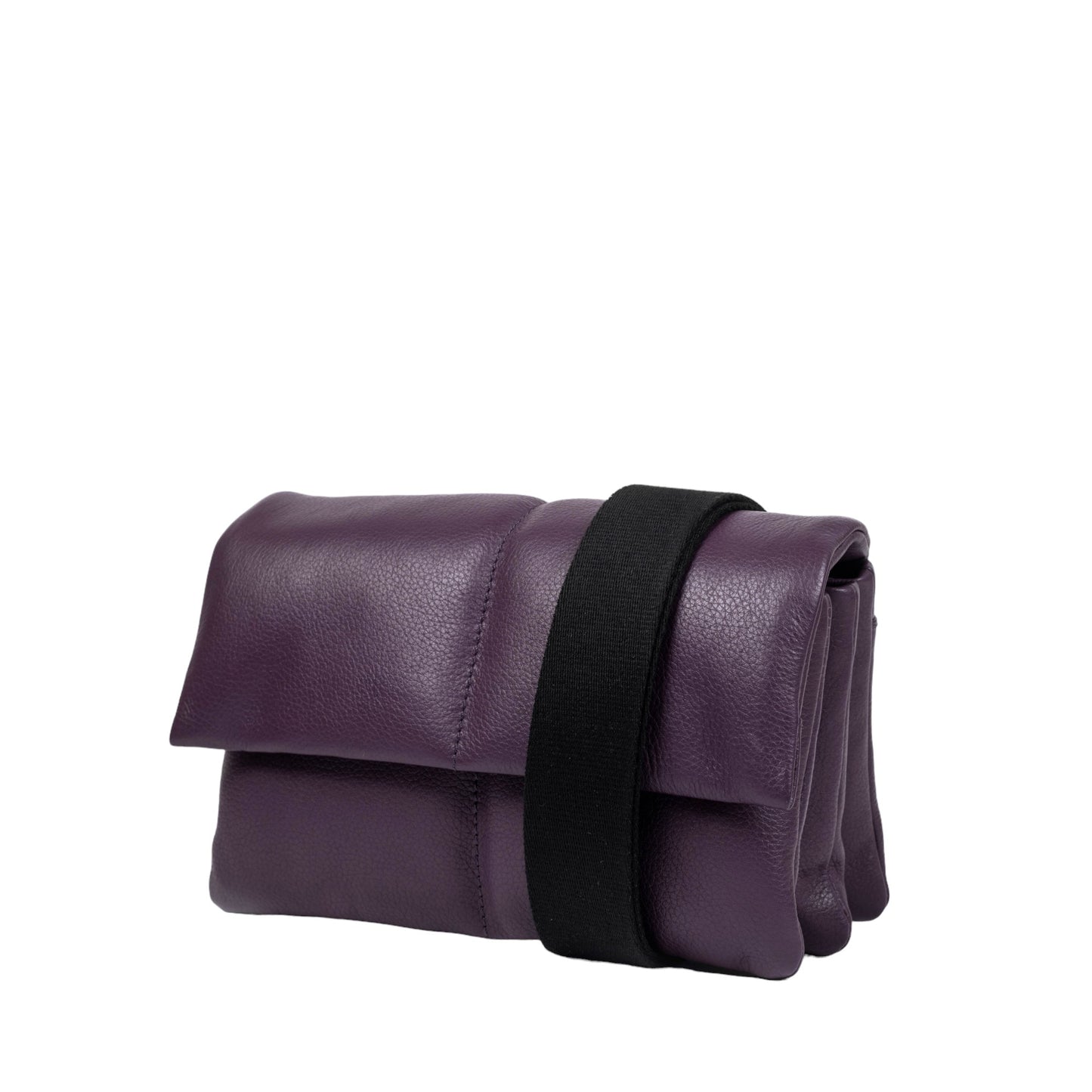 Bobo Midnight Plum Bag