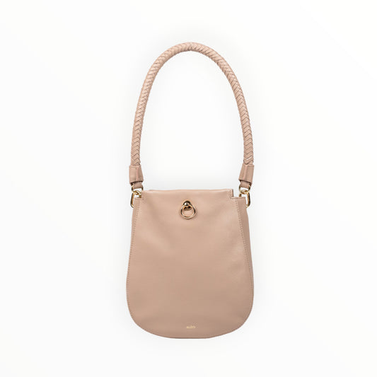 Harlow Taupe Bag