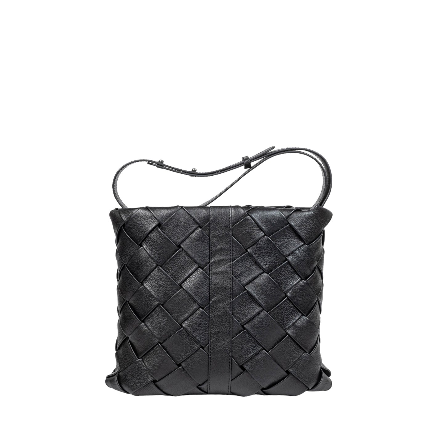 Porter Black Bag