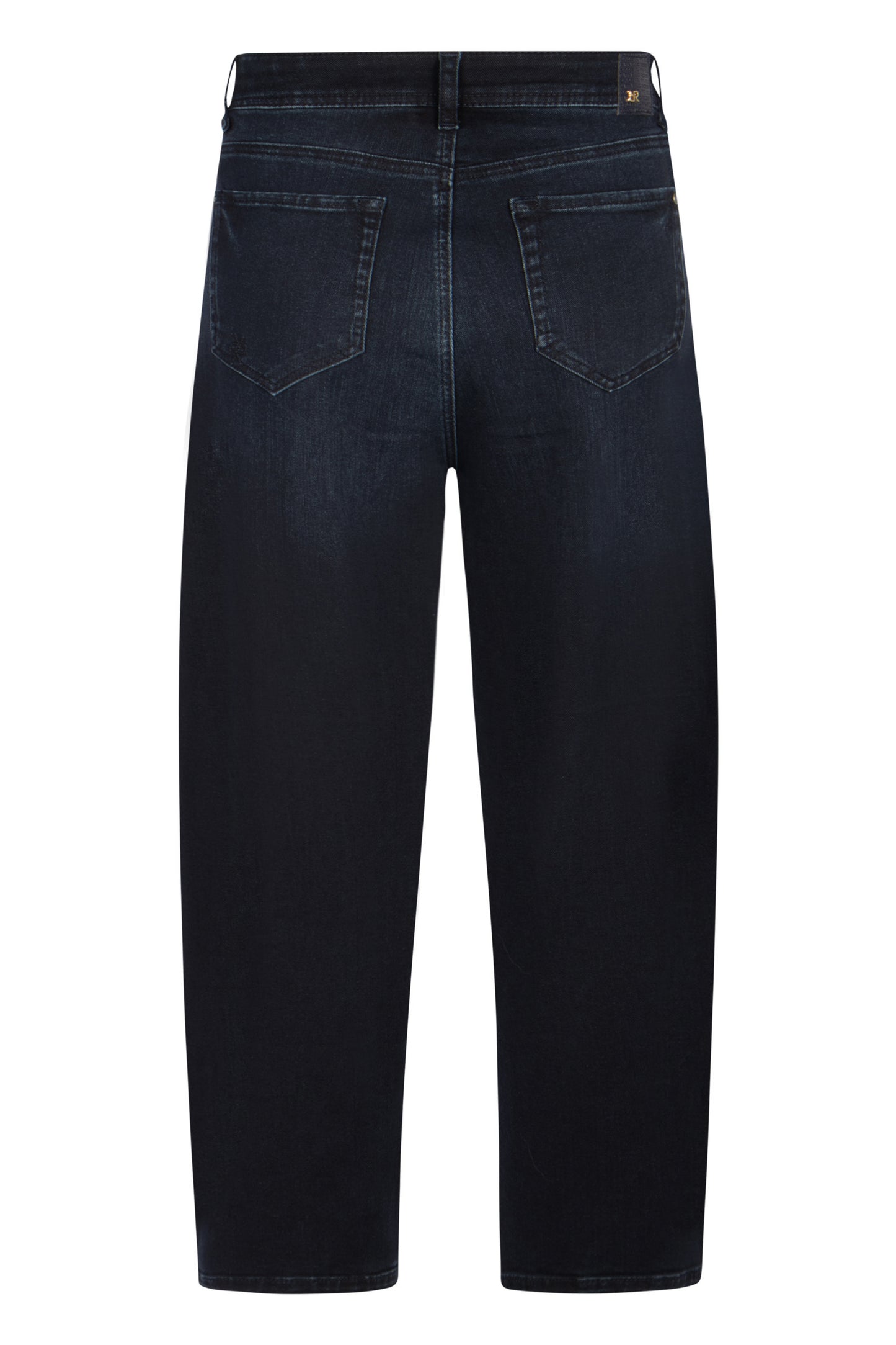 Hanni Trousers